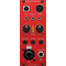 Конвертер Behringer Perfect Pitch PP1