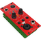 Конвертер Behringer Perfect Pitch PP1, изображение 2