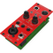 Конвертер Behringer Perfect Pitch PP1, изображение 3
