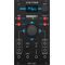 Осциллятор Behringer Victor