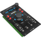 Осциллятор Behringer Victor, изображение 2