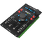 Осциллятор Behringer Victor, изображение 3