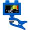 Тюнер Cherub WST-570Li-BL, Цвет: Синий