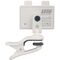 Тюнер Cherub WST-570Li-WH, Цвет: Белый, изображение 2