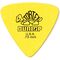 Упаковка медиаторов Dunlop 431R.73 Tortex Triangle PK-72/BG, Количество медиаторов: Упаковка, изображение 3