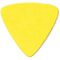 Упаковка медиаторов Dunlop 431R.73 Tortex Triangle PK-72/BG, Количество медиаторов: Упаковка, изображение 4
