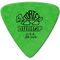 Упаковка медиаторов Dunlop 431R.88 Tortex Triangle PK-72/BG, Количество медиаторов: Упаковка, изображение 3