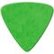 Упаковка медиаторов Dunlop 431R.88 Tortex Triangle PK-72/BG, Количество медиаторов: Упаковка, изображение 4
