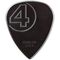 Упаковка медиаторов Dunlop 447RJR1.38 Jim Root Sig Nylon - 24/BG, Количество медиаторов: Упаковка, изображение 2
