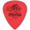 Упаковка медиаторов Dunlop 462R.50 TORTEX III PK-72/BG, Количество медиаторов: Упаковка, изображение 4