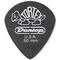 Упаковка медиаторов Dunlop 482R.50 TORTEX PB JAZZ-72/BG, Количество медиаторов: Упаковка, изображение 2