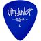 Упаковка медиаторов Dunlop 486RLT GELS-BLU-LT-72/BG, Количество медиаторов: Упаковка, изображение 3