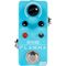 Педаль эффектов Flamma FC02 Reverb