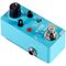 Педаль эффектов Flamma FC02 Reverb, изображение 3