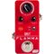 Педаль эффектов Flamma FC06 Distortion