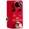 Педаль эффектов Flamma FC06 Distortion, изображение 2