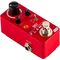 Педаль эффектов Flamma FC06 Distortion, изображение 3