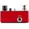 Педаль эффектов Flamma FC06 Distortion, изображение 4