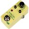 Педаль эффектов Flamma FC21 Analog Comp, изображение 3