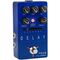 Педаль эффектов Flamma FS03 Stereo Delay, изображение 2