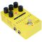 Педаль эффектов Flamma FS05 Modulation, изображение 4