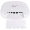Микрофон Intrend ITMIC-ARY8, изображение 6