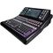 Микшерный пульт Intrend ITMIX-D16, изображение 2