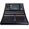 Микшерный пульт Intrend ITMIX-D16, изображение 3