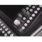 Микшерный пульт Intrend ITMIX-D16-D, изображение 8