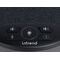 Спикерфон Intrend ITSPH-W200, изображение 5