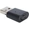 Спикерфон Intrend ITSPH-W200, изображение 6