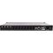 Сигнальный процессор Intrend SP48 F, изображение 4