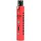Микрофонный предусилитель Joyo DM-05-RED, Цвет: Красный