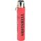 Микрофонный предусилитель Joyo DM-05-RED, Цвет: Красный, изображение 4