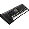 Музыкальная рабочая станция Korg Kronos3-61, изображение 2