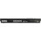 Музыкальная рабочая станция Korg Kronos3-61, изображение 3