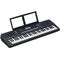Синтезатор Medeli MK110-BK, изображение 2