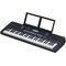 Синтезатор Medeli MK110-BK, изображение 3
