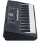 Синтезатор Medeli MK110-BK, изображение 4