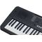 Синтезатор Medeli MK110-BK, изображение 6