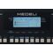 Синтезатор Medeli MK110-BK, изображение 7
