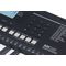 Синтезатор Medeli MK110-BK, изображение 8