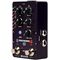 Педаль эффектов Mooer Drummer X2, изображение 2