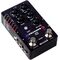 Педаль эффектов Mooer Drummer X2, изображение 3