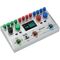 Педаль эффектов Mooer Ocean Machine II, изображение 2
