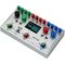 Педаль эффектов Mooer Ocean Machine II, изображение 3