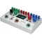 Педаль эффектов Mooer Ocean Machine II, изображение 4