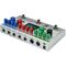 Педаль эффектов Mooer Ocean Machine II, изображение 5