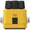 Педаль эффектов Nux NOL-1 A/B Roll Octave & Loop, изображение 4