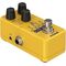 Педаль эффектов Nux NOL-1 A/B Roll Octave & Loop, изображение 6